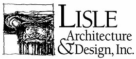 Lisle Architecture & Design