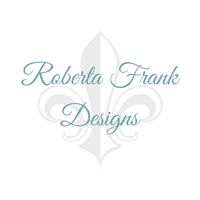 Roberta Frank Designs Inc.