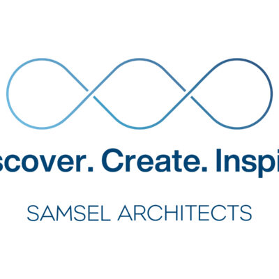 Samsel Architects