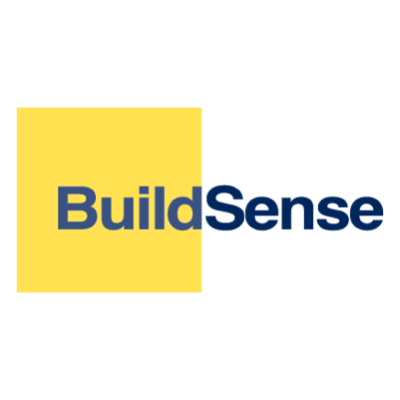 BuildSense