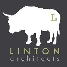 Linton Architects
