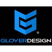 Glover Design LLC