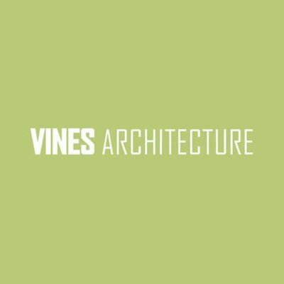 Vines Architecture