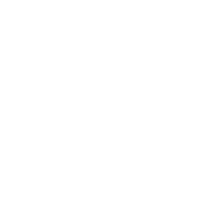 Dawn Christine Architect, PLLC