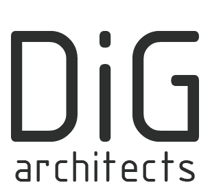 Dig Architects