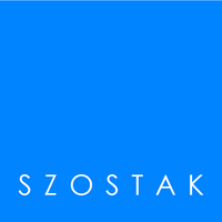 Szostak Design