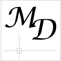 McMillan Design, Inc.