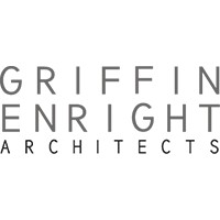 Griffen Enright Architects