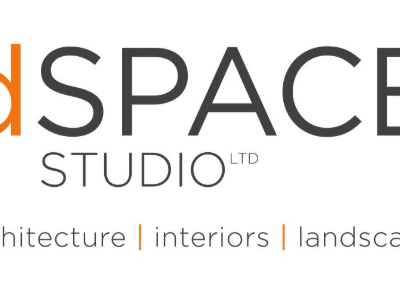 dSPACE Studio Ltd, AIA