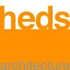 HEDS (hays+ewing design studio)