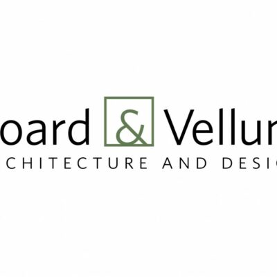 Board & Vellum