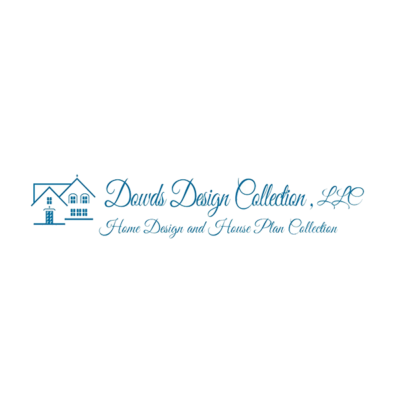 Dowds Design Collection LLC