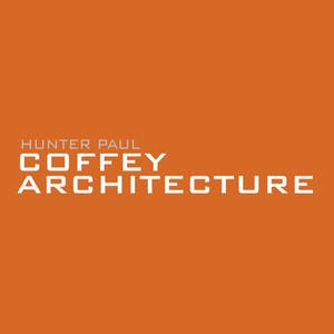 Coffey Architecture