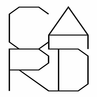 CA-RD (Carling Architecture & Development LLC)