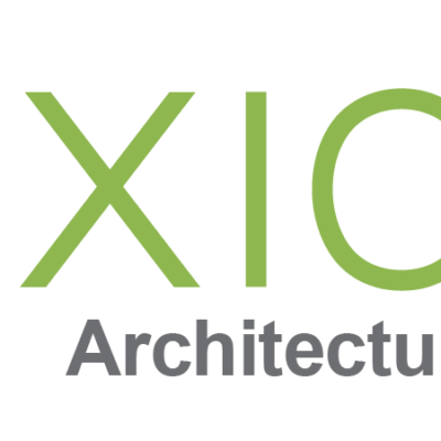 Axios Architecture, LLC