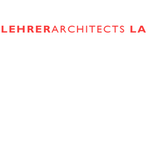 LEHRER Architects