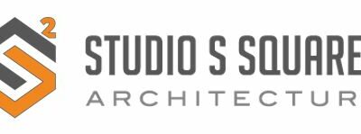 Studio S Squared Architecture, Inc.