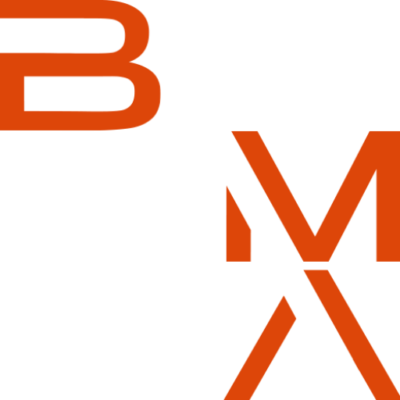BMA Architects ( Blaze Makoid )