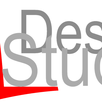 dl-Design Studio PLLC