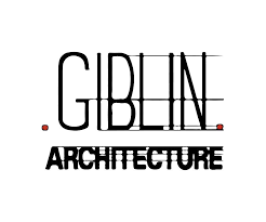 Giblin Architecture