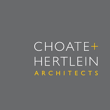 Choate + Hertlein Architects