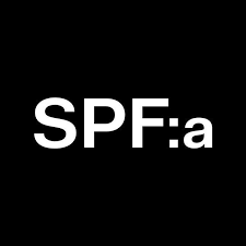 SPF: Architects