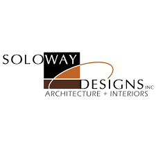 Soloway Designs Inc | Architecture + Interiors AIA