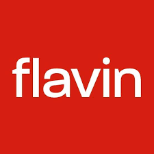 Flavin Architects