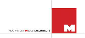 Nico van der Meulen Architects