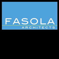Fasola Architects