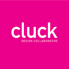Cluck Design