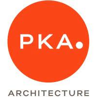 PKA Architecture