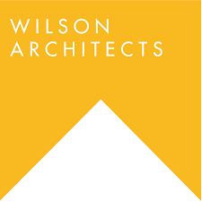 Wilson Architects