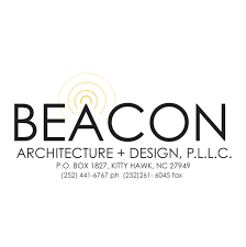 Beacon Architecture