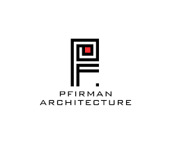 Kevin Pfirman Architect, PLLC