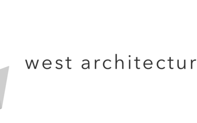 West Architecture Studio
