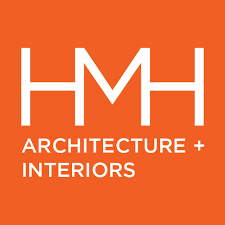 HMHAI Architecture + Interior