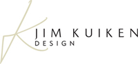 Jim Kuiken Design
