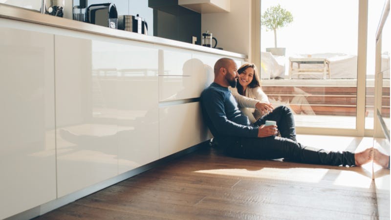 build equity with your modern home @bankrate
