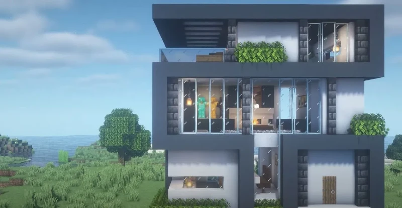 multi-floor-small-house