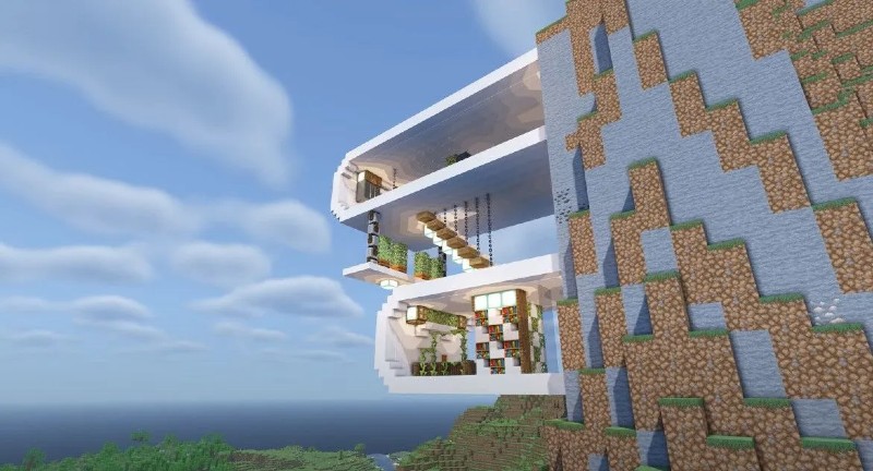 outside-cliff-modern-house